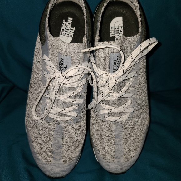 The North Face Sneakers - Picture 3 of 15